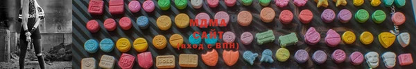 мдпв Приозерск