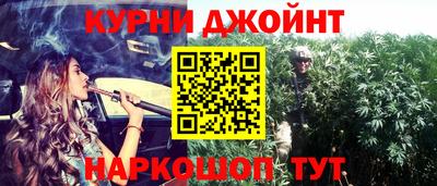 Альфа ПВП Первоуральск